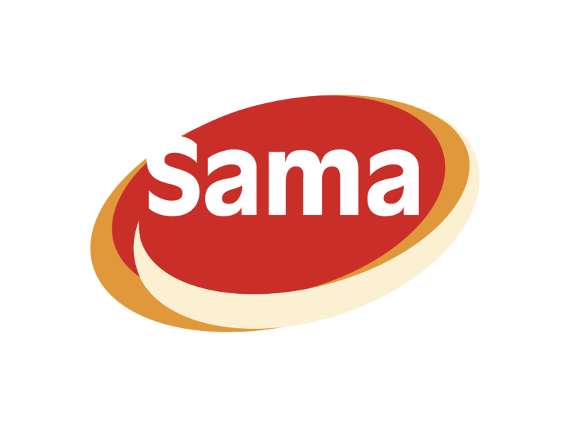 Sama